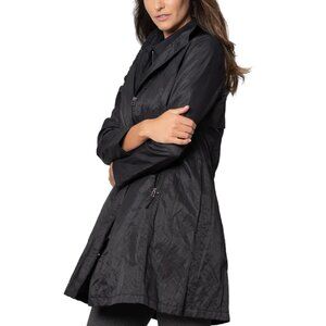 Stella Carakasi Favorite Jacket Naturalux Black Size M